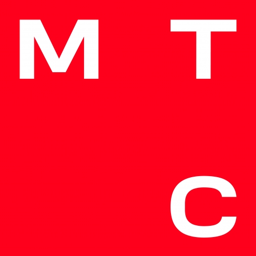 МТС - тарифы, Железногорск